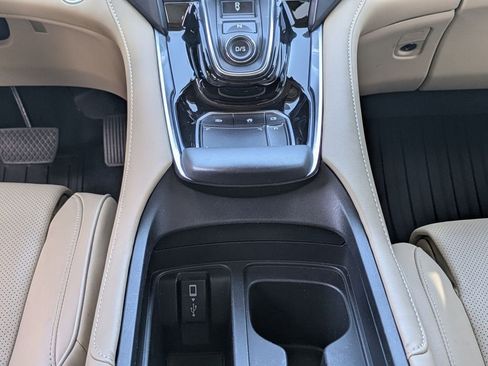 Used 2019 Acura RDX AWD w/ Advance Package image 20
