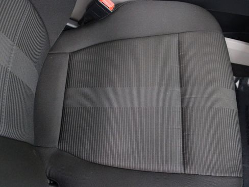 Used 2019 Ford F150 XL w/ Equipment Group 101A Mid AWD/4WD image 26