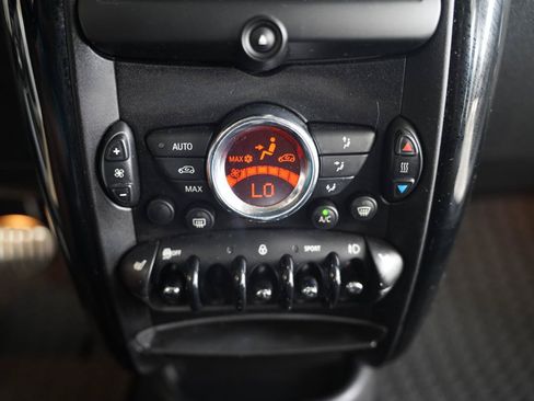 Used 2014 MINI Cooper Countryman S FWD image 18