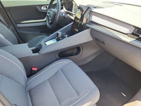 Used 2022 Polestar Polestar 2 AWD/4WD image 18