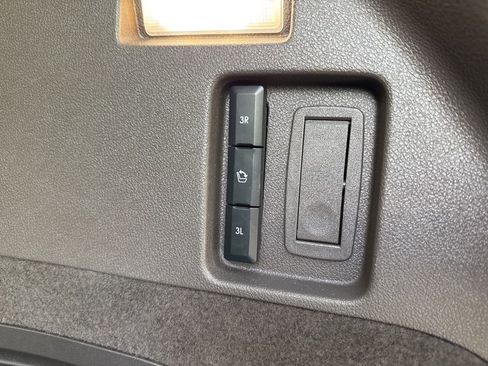Used 2021 Lincoln Aviator Grand Touring w/ Elements Package Plus AWD/4WD image 56