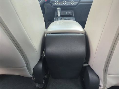 Used 2023 Honda Civic LX image 20