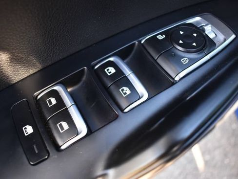 Certified 2022 Kia K5 GT-Line AWD/4WD image 19