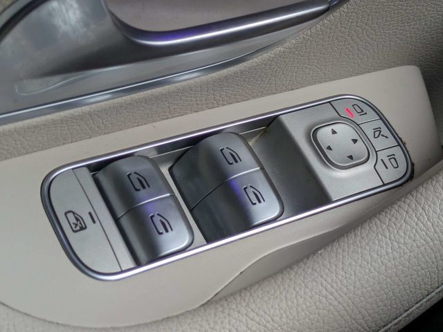 Used 2022 Mercedes-Benz GLE 350 image 24