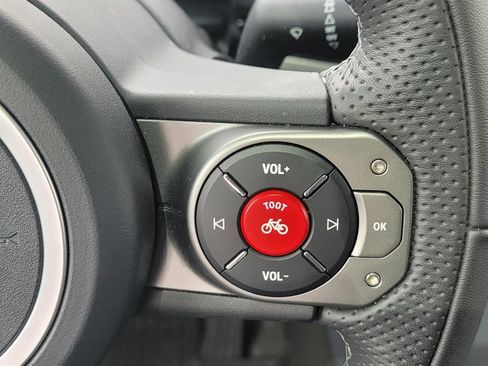 Used 2025 INEOS Grenadier AWD/4WD image 18