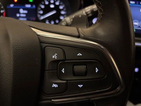 Used 2021 Buick Envision Preferred image 15