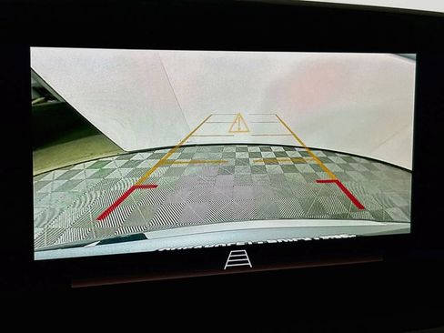 Certified 2024 Buick Envista Avenir FWD image 18
