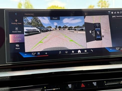 New 2026 BMW 530i w/ M Sport Package RWD image 24