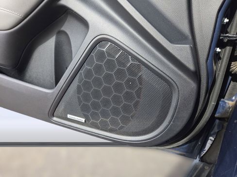 Used 2023 Subaru Outback Limited image 22