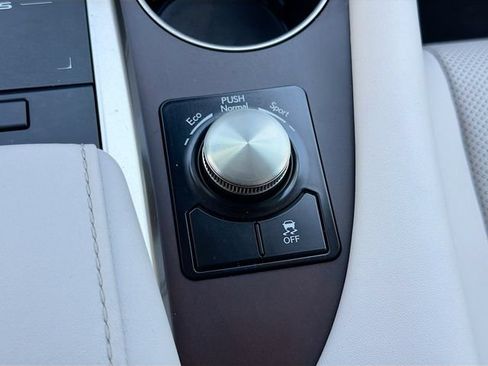 Used 2022 Lexus RX 350 FWD w/ Premium Package image 30