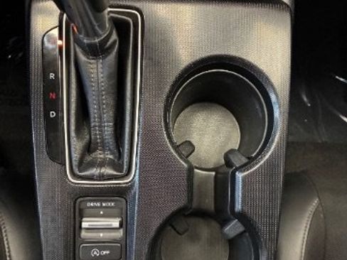 Used 2023 Honda Civic Sport image 19