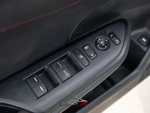 Used 2020 Honda Civic Si image 37