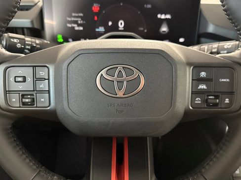 New 2026 Toyota RAV4 AWD Plug-in Hybrid image 27