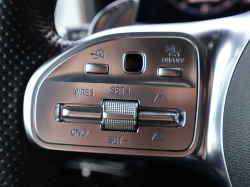 Used 2021 Mercedes-Benz G 63 AMG 4MATIC image 13