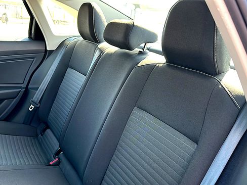 Used 2024 Volkswagen Jetta S image 19