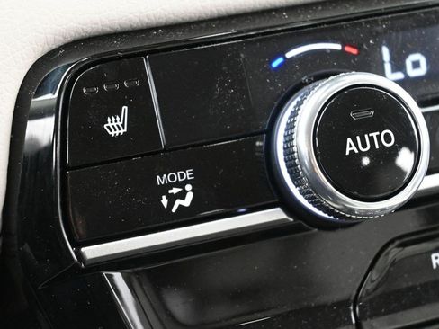 Used 2026 Honda Pilot EX-L image 13