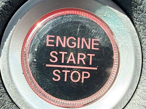 Used 2019 Honda CR-V EX-L image 35