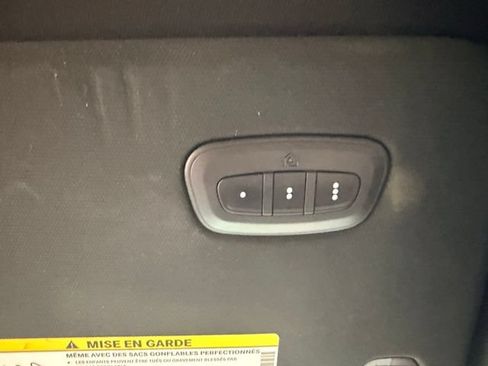Used 2021 RAM 1500 Limited w/ Night Edition AWD/4WD image 34