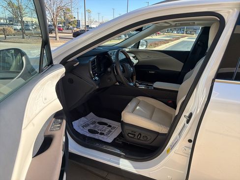 Used 2024 Lexus RX 350 image 5