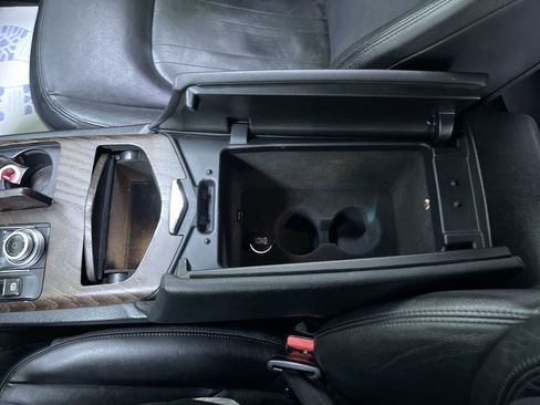 Used 2018 Maserati Ghibli S Q4 image 27