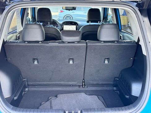 Used 2024 Kia Soul GT-Line image 20