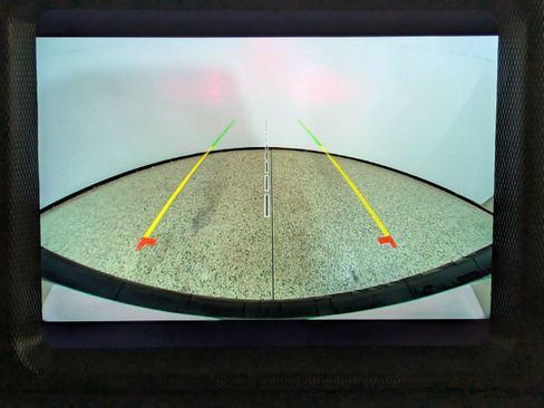 Used 2022 Jeep Wrangler Unlimited Sahara w/ LED Lighting Group image 31