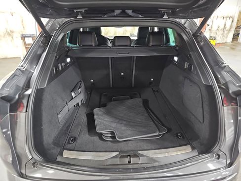 Used 2023 Maserati Grecale Modena image 13