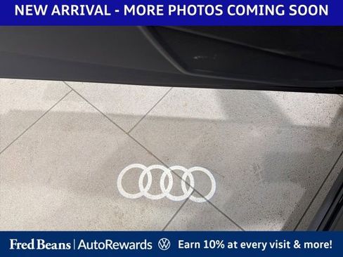 Used 2023 Audi Q5 2.0T Premium w/ Convenience Package AWD/4WD image 13