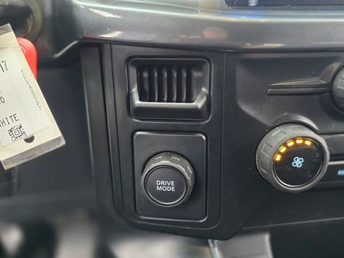 Used 2024 Ford F150 STX RWD image 29