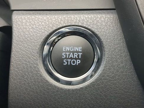 Used 2024 Toyota Camry SE w/ Convenience Package FWD image 31