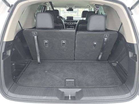 Used 2023 Honda Pilot EX-L image 15