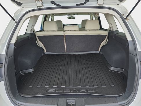 Used 2013 Subaru Outback 2.5i Premium image 14