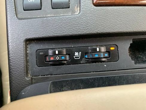 Used 2014 Lexus RX 350 FWD image 20