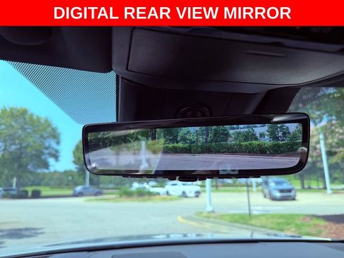 Certified 2026 Lexus RX 350 AWD w/ Convenience Package image 15