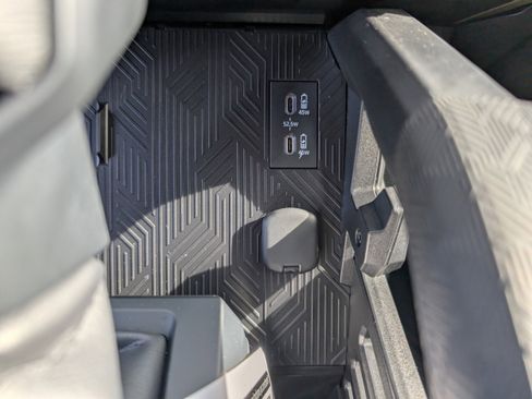 New 2026 Toyota Tacoma TRD Off-Road image 18