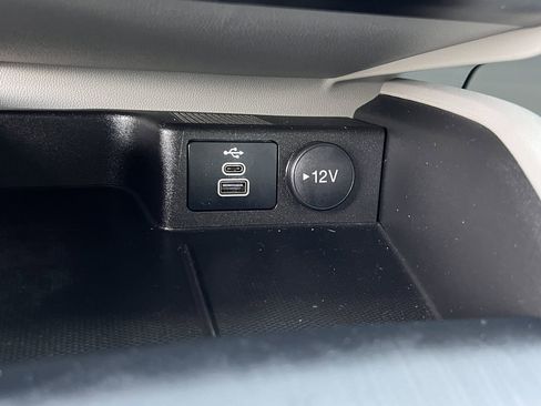 Used 2025 Ford Escape Active image 20