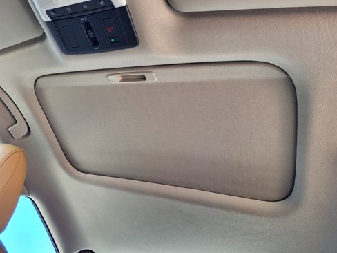 New 2025 Nissan Sentra SV w/ SV Premium Package image 10