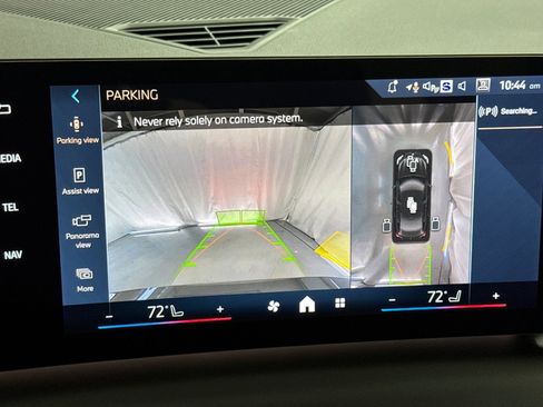 New 2026 BMW 228i w/ Technology Package image 24