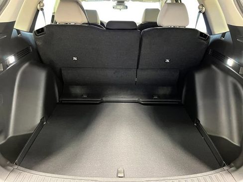 New 2026 Honda CR-V LX image 22