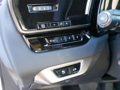 Certified 2024 Lexus RX 350 Premium w/ Convenience Package image 16