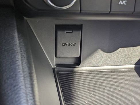 New 2025 MAZDA CX-5 AWD 2.5 S w/ Select Package image 28