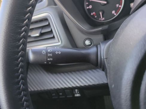 Certified 2025 Subaru Ascent Premium w/ Premium Package image 27