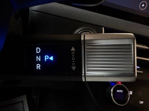 Used 2025 Hyundai Sonata SEL image 29