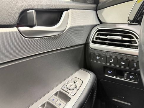 Used 2020 Hyundai Palisade SEL w/ Convenience Package AWD/4WD image 31