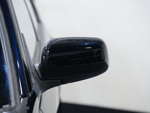 Used 2005 Subaru Impreza WRX STI AWD/4WD image 11