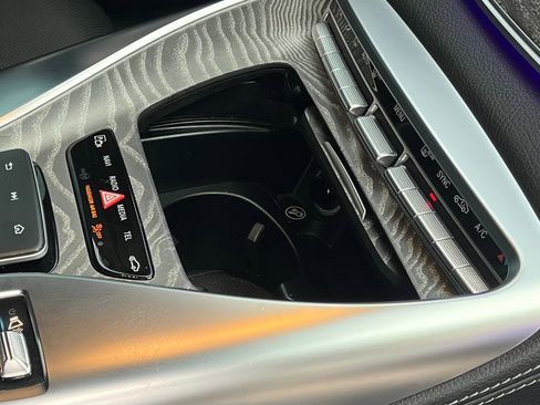 Used 2019 Mercedes-Benz AMG GT 63 image 40