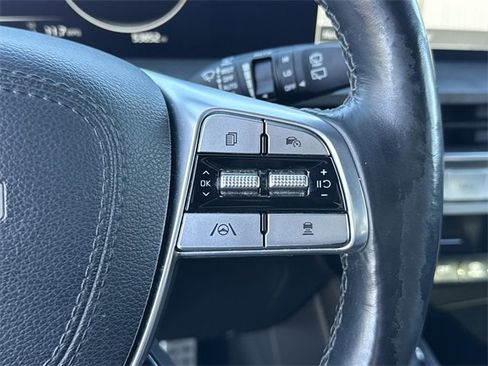 Used 2023 Kia Telluride SX Prestige X-Pro image 28