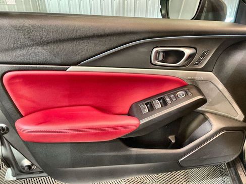 Used 2023 Acura Integra A-Spec image 20