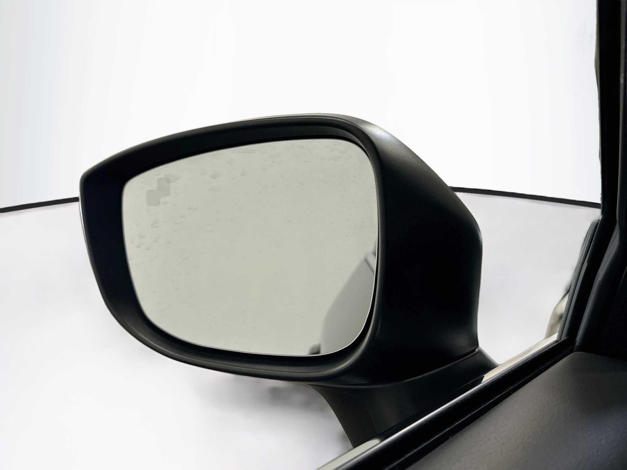 Used 2025 MAZDA CX-5 AWD 2.5 S w/ Preferred Package image 16