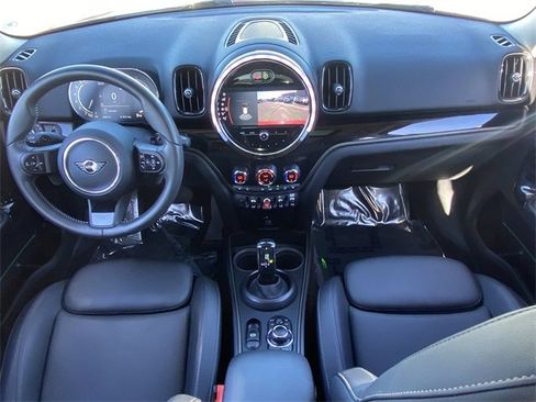 Used 2023 MINI Cooper Countryman S image 17
